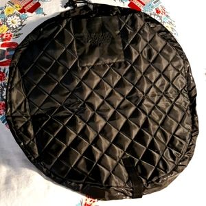 Lay/N/Go Cosmo Cosmetics Bag